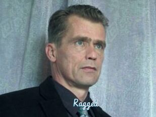 Ragged