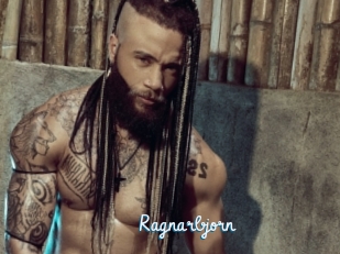 Ragnarbjorn
