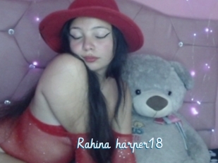 Rahina_harper18