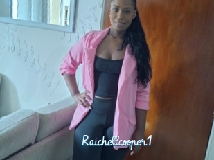 raichellcooper1 Sexe Cool