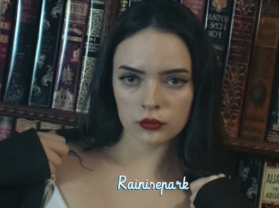 Rainisepark