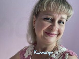 Rainmargo