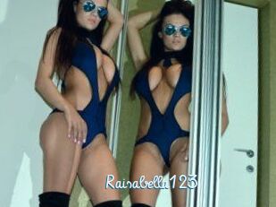 Raisabella123