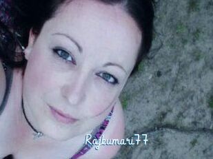 Rajkumari77