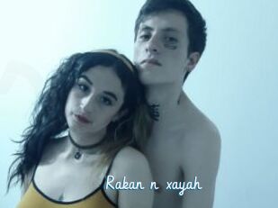 Rakan_n_xayah