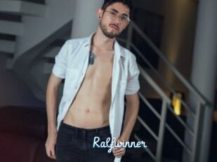 Ralfwinner