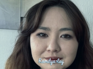 Ramilyaslay