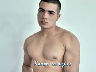 Ramon_rodriguez