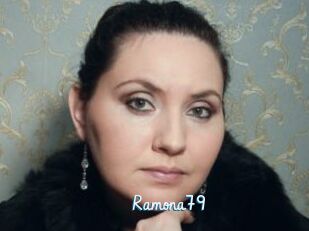 Ramona79