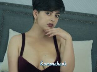 Ramonahank