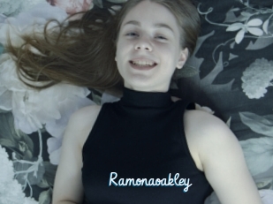 Ramonaoakley