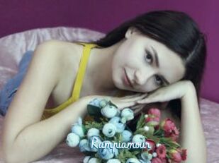 Rampiamour