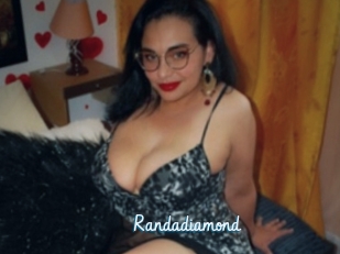 Randadiamond