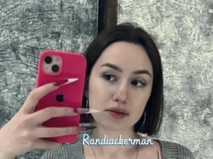 Randiackerman