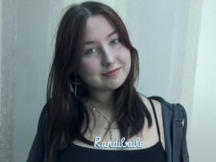 Randibaile