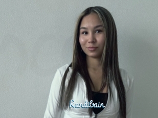 Randibain