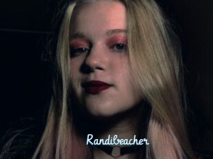 Randibeacher