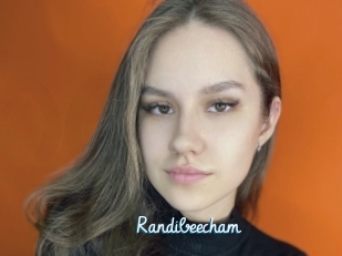 Randibeecham