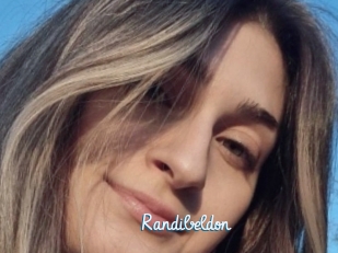Randibeldon