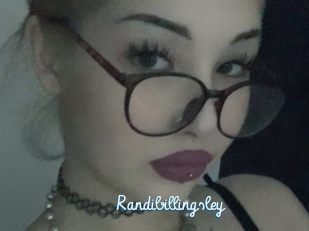 Randibillingsley