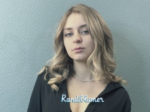 Randiblumer