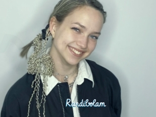 Randibolam