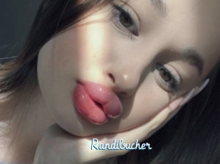 Randibucher