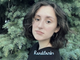 Randiburks