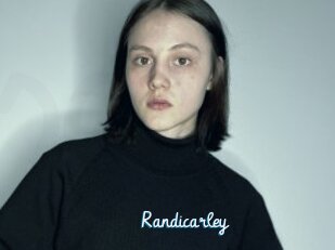 Randicarley