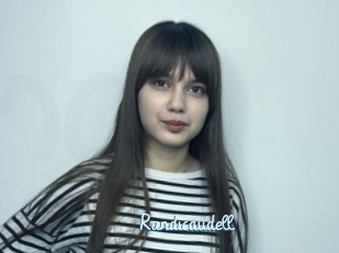 Randicaudell