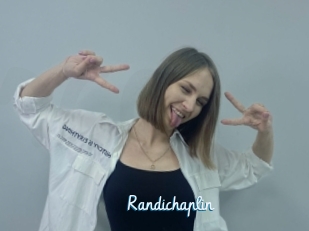 Randichaplin