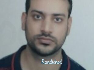 Randichod