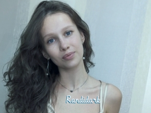 Randidark