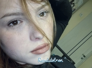 Randidobson