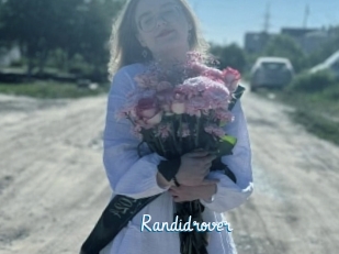 Randidrover