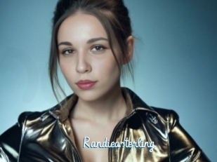 Randieasterling