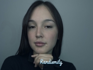 Randiemily