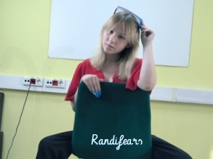 Randifears