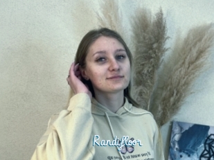 Randifloor