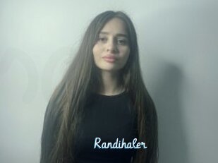 Randihaler