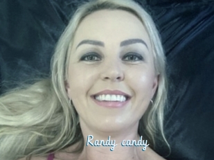 Randy_candy