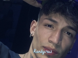 randycruz Sexe Cool