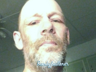 Randyfaulkner