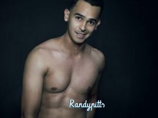 Randypitts