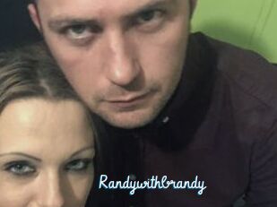 Randywithbrandy