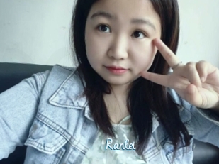 Ranlei