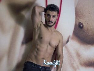 Raoulfit