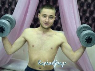 Raphaelfrays
