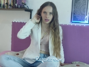 Raquellbrown