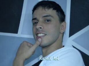 Raseil_hot